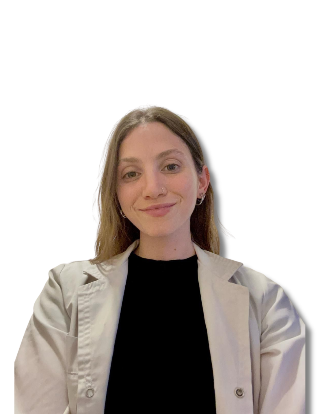 LIC. NATALIA LITWAR