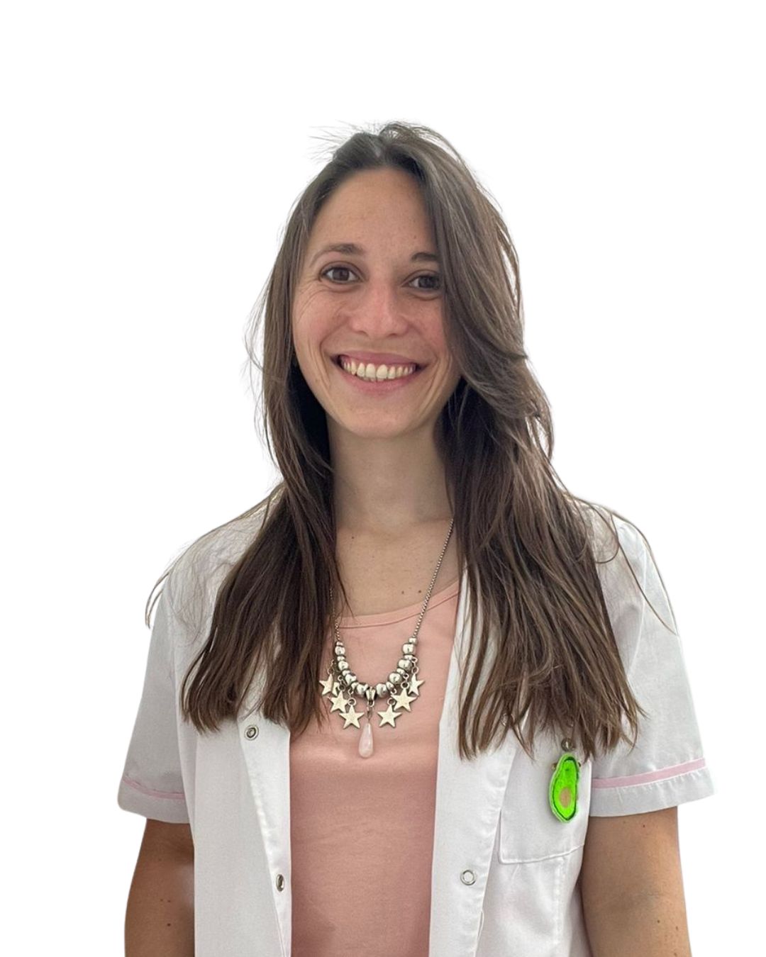 LIC. JULIETA SCOCCIA