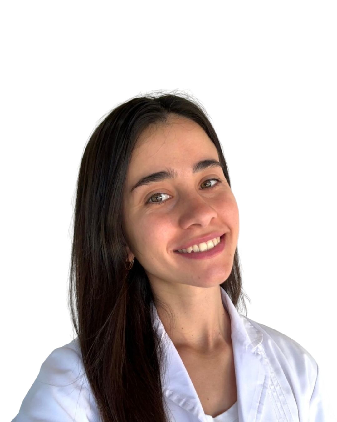 LIC. CANDE GUGLIELMOTTI